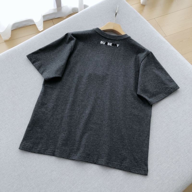 Burberry T-Shirts